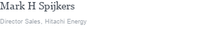 Reference details