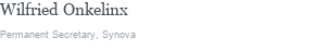 Reference details