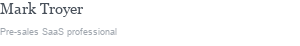 Reference details