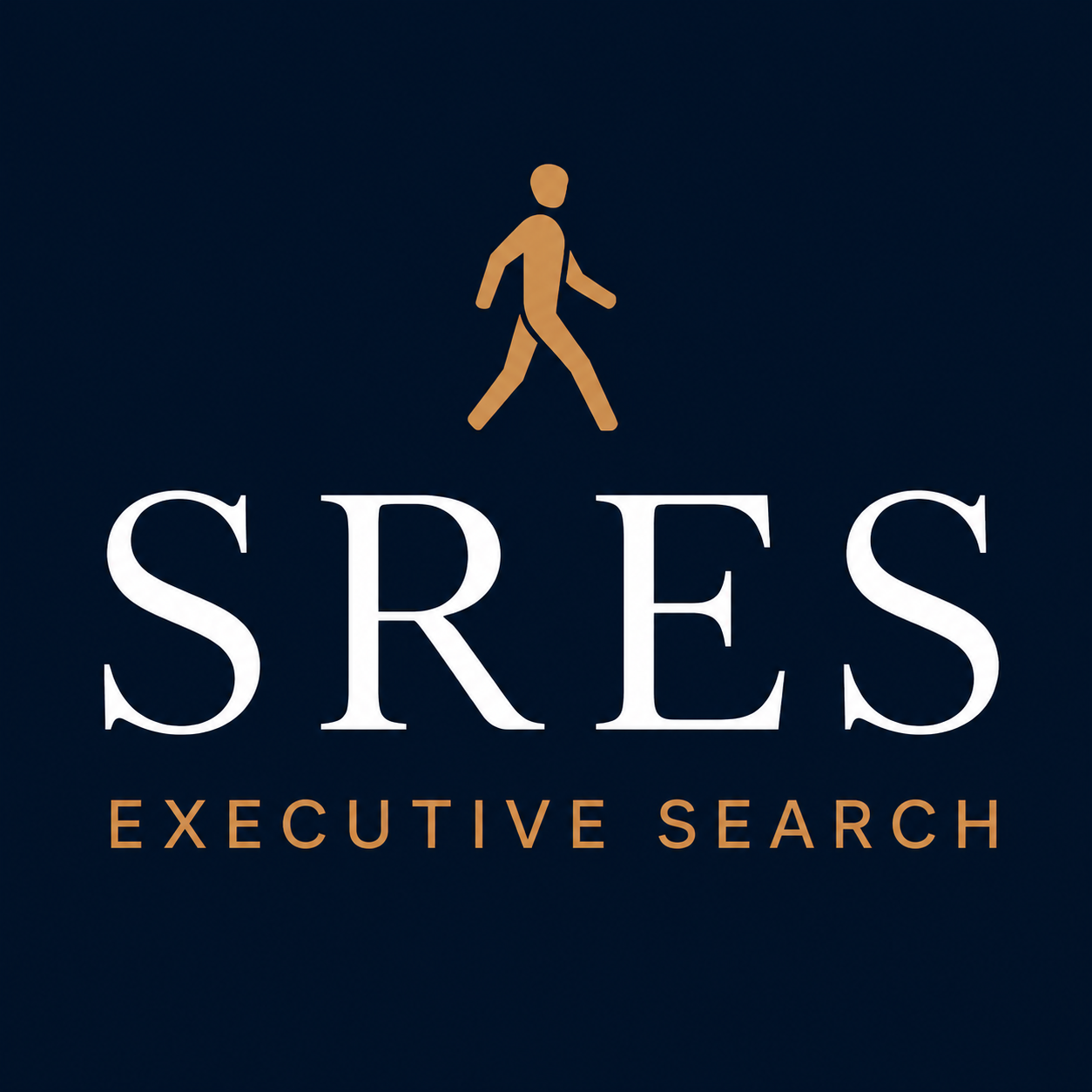 SRES Executive Search
